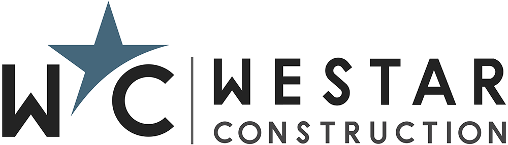 Westar Construction
